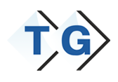 logo tg