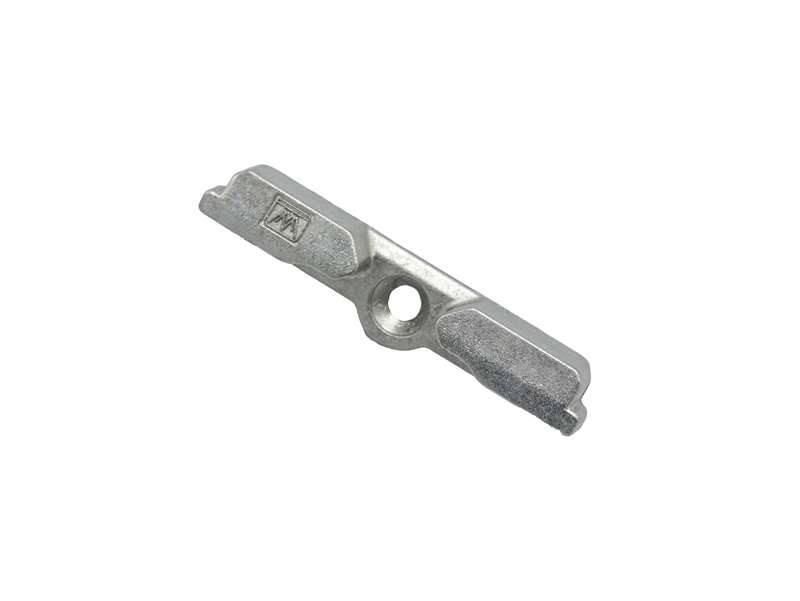 П/О отв планка W 211 Veka П/О отв планка W 211 Veka