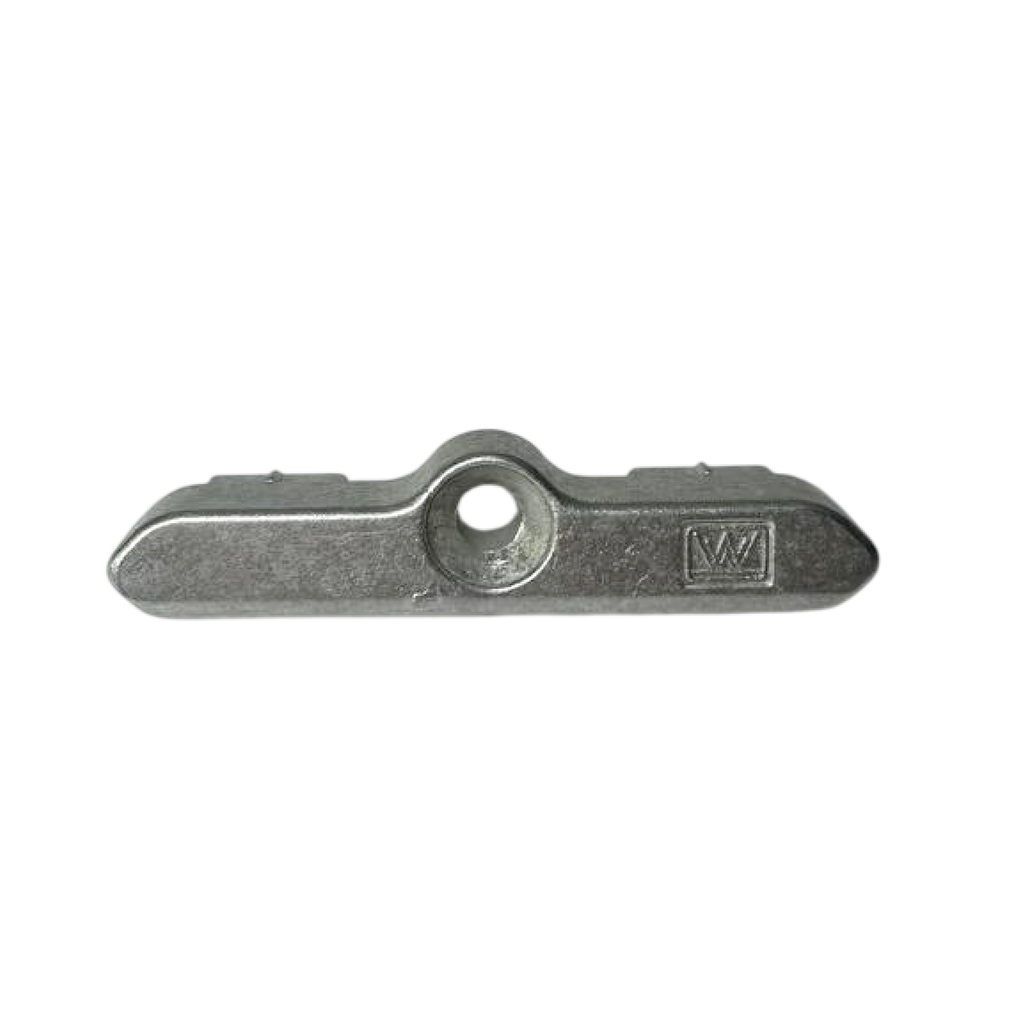 Ответная планка W 211 Veka Ответная планка W 211 Veka