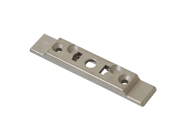 Опора ограничителя поворота створки 191 на раму 264625 Опора ограничителя поворота створки 191 на раму 264625