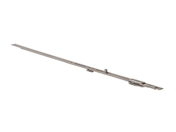Соединитель горизонтальный 680 мм 701-900 арт 245730 (10 шт) Соединитель горизонтальный 680 мм 701-900 арт 245730 (10 шт)