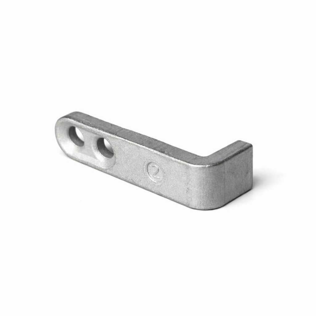 Защита от опрокидывания PIN Защита от опрокидывания PIN