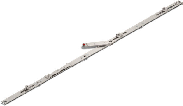 NX Ножницы на створке 290-410 787345 (уп.10шт) NX Ножницы на створке 290-410 787345 (уп.10шт)