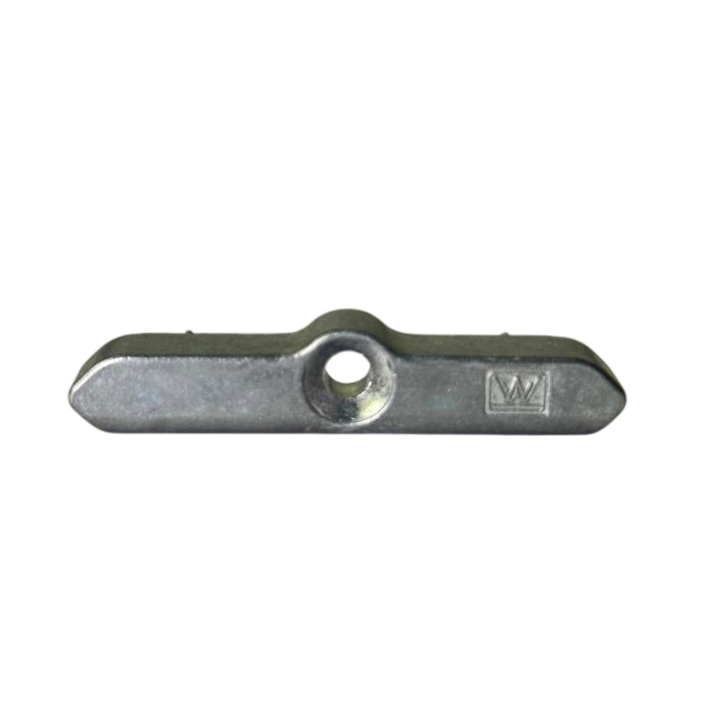 Ответная планка W 259 KBE70 Ответная планка W 259 KBE70