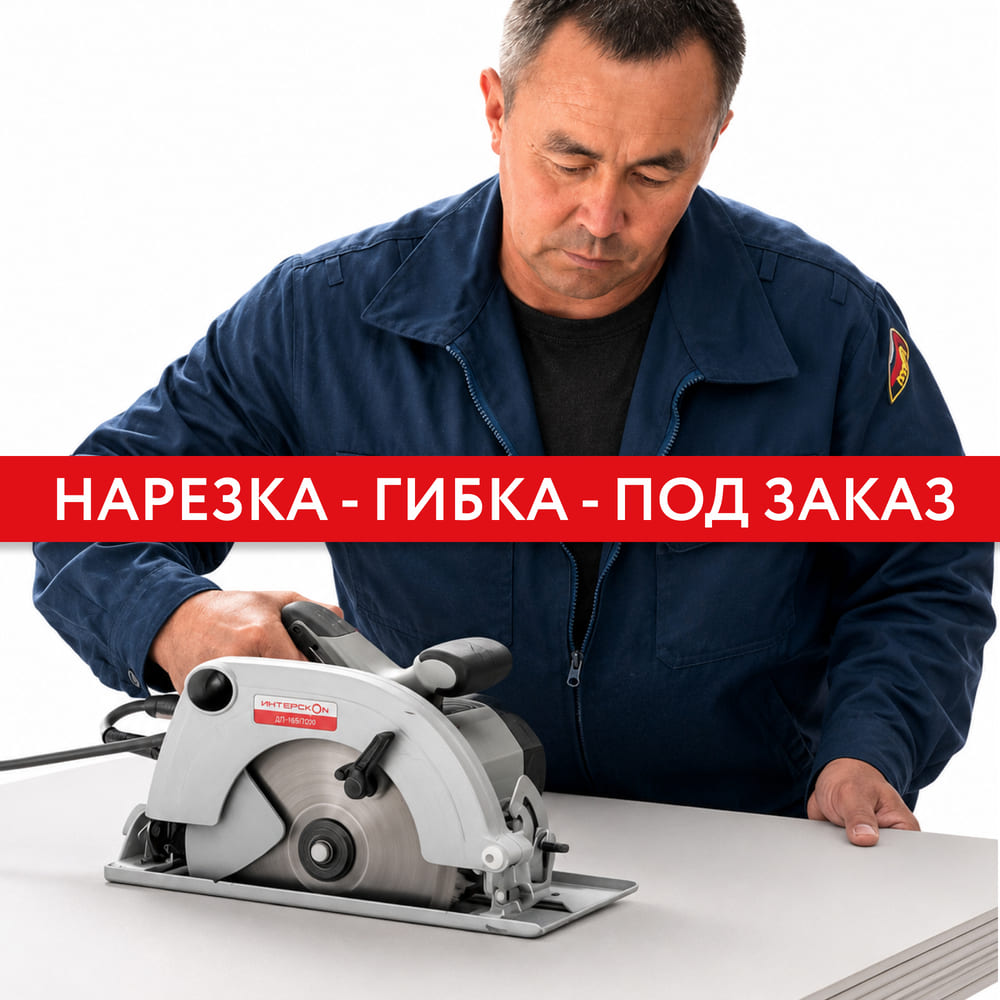 Frame 2147223602 (2).jpg Frame 2147223602 (2).jpg