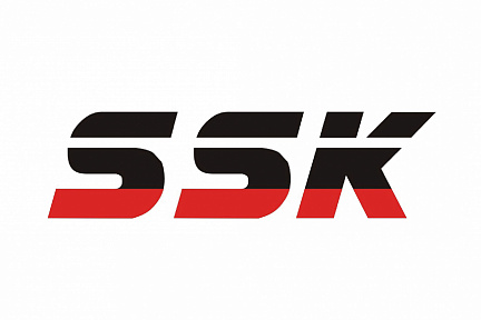 У ООО ТД ССК обновились сертификаты на профиль Novoline